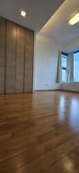 The Azure (D4), Condominium #486629831